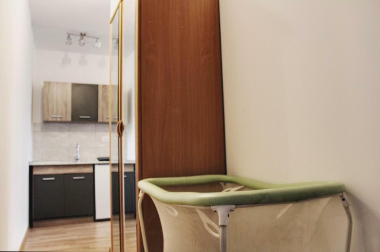 Konaciste Simce Bed & Breakfast Kraljevo Ngoại thất bức ảnh