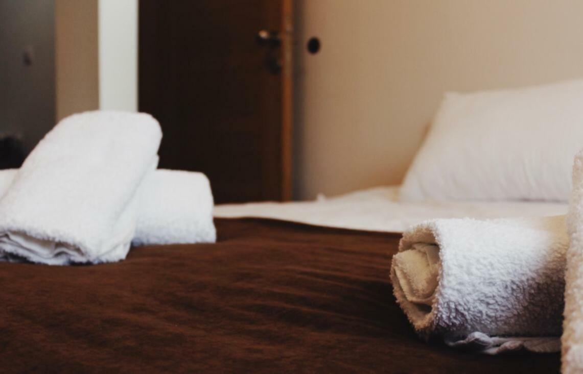 Konaciste Simce Bed & Breakfast Kraljevo Ngoại thất bức ảnh